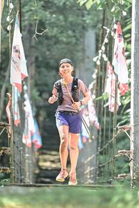 BIB: 
                            <button type="button" onclick="openModal(25142645)" class="btn btn-primary btn-sm float-right btn-popup" data-toggle="modal" data-target=".modal-high-quality">
                        <i class="fas fa-shopping-cart"></i> Add to Cart
                    </button>
                                            <button type="button" onclick="isThisMe(25142645, true)" class="btn btn-success btn-sm float-right btn-popup btn-isme hidden" data-toggle="tooltip" data-placement="bottom" title="นี่คือรูปของคุณใช่ไหม คลิกที่นี่เพื่อเอาเข้าอัลบั้ม">
                        <i class="fas fa-plus"></i> Add to album
                    </button>
                    <button type="button" onclick="isThisMe(25142645, false)" class="btn btn-warning btn-sm float-right btn-popup btn-isnotme hidden">
                        <i class="fas fa-ban"></i> Remove from album
                    </button>