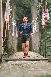 BIB: 
                            <button type="button" onclick="openModal(25143258)" class="btn btn-primary btn-sm float-right btn-popup" data-toggle="modal" data-target=".modal-high-quality">
                        <i class="fas fa-shopping-cart"></i> Add to Cart
                    </button>
                                            <button type="button" onclick="isThisMe(25143258, true)" class="btn btn-success btn-sm float-right btn-popup btn-isme hidden" data-toggle="tooltip" data-placement="bottom" title="นี่คือรูปของคุณใช่ไหม คลิกที่นี่เพื่อเอาเข้าอัลบั้ม">
                        <i class="fas fa-plus"></i> Add to album
                    </button>
                    <button type="button" onclick="isThisMe(25143258, false)" class="btn btn-warning btn-sm float-right btn-popup btn-isnotme hidden">
                        <i class="fas fa-ban"></i> Remove from album
                    </button>