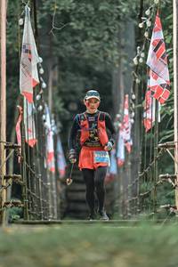 BIB: 
                            <button type="button" onclick="openModal(25142672)" class="btn btn-primary btn-sm float-right btn-popup" data-toggle="modal" data-target=".modal-high-quality">
                        <i class="fas fa-shopping-cart"></i> Add to Cart
                    </button>
                                            <button type="button" onclick="isThisMe(25142672, true)" class="btn btn-success btn-sm float-right btn-popup btn-isme hidden" data-toggle="tooltip" data-placement="bottom" title="นี่คือรูปของคุณใช่ไหม คลิกที่นี่เพื่อเอาเข้าอัลบั้ม">
                        <i class="fas fa-plus"></i> Add to album
                    </button>
                    <button type="button" onclick="isThisMe(25142672, false)" class="btn btn-warning btn-sm float-right btn-popup btn-isnotme hidden">
                        <i class="fas fa-ban"></i> Remove from album
                    </button>