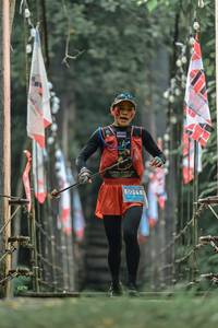 BIB: 
                            <button type="button" onclick="openModal(25142683)" class="btn btn-primary btn-sm float-right btn-popup" data-toggle="modal" data-target=".modal-high-quality">
                        <i class="fas fa-shopping-cart"></i> Add to Cart
                    </button>
                                            <button type="button" onclick="isThisMe(25142683, true)" class="btn btn-success btn-sm float-right btn-popup btn-isme hidden" data-toggle="tooltip" data-placement="bottom" title="นี่คือรูปของคุณใช่ไหม คลิกที่นี่เพื่อเอาเข้าอัลบั้ม">
                        <i class="fas fa-plus"></i> Add to album
                    </button>
                    <button type="button" onclick="isThisMe(25142683, false)" class="btn btn-warning btn-sm float-right btn-popup btn-isnotme hidden">
                        <i class="fas fa-ban"></i> Remove from album
                    </button>