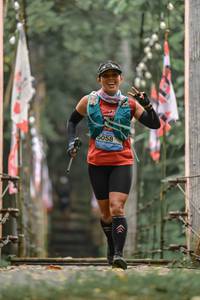 BIB: 
                            <button type="button" onclick="openModal(25143323)" class="btn btn-primary btn-sm float-right btn-popup" data-toggle="modal" data-target=".modal-high-quality">
                        <i class="fas fa-shopping-cart"></i> Add to Cart
                    </button>
                                            <button type="button" onclick="isThisMe(25143323, true)" class="btn btn-success btn-sm float-right btn-popup btn-isme hidden" data-toggle="tooltip" data-placement="bottom" title="นี่คือรูปของคุณใช่ไหม คลิกที่นี่เพื่อเอาเข้าอัลบั้ม">
                        <i class="fas fa-plus"></i> Add to album
                    </button>
                    <button type="button" onclick="isThisMe(25143323, false)" class="btn btn-warning btn-sm float-right btn-popup btn-isnotme hidden">
                        <i class="fas fa-ban"></i> Remove from album
                    </button>