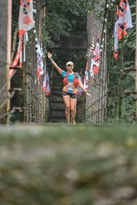 BIB: 
                            <button type="button" onclick="openModal(25143027)" class="btn btn-primary btn-sm float-right btn-popup" data-toggle="modal" data-target=".modal-high-quality">
                        <i class="fas fa-shopping-cart"></i> Add to Cart
                    </button>
                                            <button type="button" onclick="isThisMe(25143027, true)" class="btn btn-success btn-sm float-right btn-popup btn-isme hidden" data-toggle="tooltip" data-placement="bottom" title="นี่คือรูปของคุณใช่ไหม คลิกที่นี่เพื่อเอาเข้าอัลบั้ม">
                        <i class="fas fa-plus"></i> Add to album
                    </button>
                    <button type="button" onclick="isThisMe(25143027, false)" class="btn btn-warning btn-sm float-right btn-popup btn-isnotme hidden">
                        <i class="fas fa-ban"></i> Remove from album
                    </button>