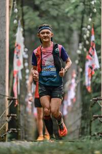 BIB: 
                            <button type="button" onclick="openModal(25143159)" class="btn btn-primary btn-sm float-right btn-popup" data-toggle="modal" data-target=".modal-high-quality">
                        <i class="fas fa-shopping-cart"></i> Add to Cart
                    </button>
                                            <button type="button" onclick="isThisMe(25143159, true)" class="btn btn-success btn-sm float-right btn-popup btn-isme hidden" data-toggle="tooltip" data-placement="bottom" title="นี่คือรูปของคุณใช่ไหม คลิกที่นี่เพื่อเอาเข้าอัลบั้ม">
                        <i class="fas fa-plus"></i> Add to album
                    </button>
                    <button type="button" onclick="isThisMe(25143159, false)" class="btn btn-warning btn-sm float-right btn-popup btn-isnotme hidden">
                        <i class="fas fa-ban"></i> Remove from album
                    </button>