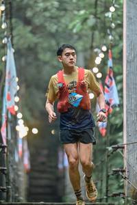 BIB: 
                            <button type="button" onclick="openModal(25143453)" class="btn btn-primary btn-sm float-right btn-popup" data-toggle="modal" data-target=".modal-high-quality">
                        <i class="fas fa-shopping-cart"></i> Add to Cart
                    </button>
                                            <button type="button" onclick="isThisMe(25143453, true)" class="btn btn-success btn-sm float-right btn-popup btn-isme hidden" data-toggle="tooltip" data-placement="bottom" title="นี่คือรูปของคุณใช่ไหม คลิกที่นี่เพื่อเอาเข้าอัลบั้ม">
                        <i class="fas fa-plus"></i> Add to album
                    </button>
                    <button type="button" onclick="isThisMe(25143453, false)" class="btn btn-warning btn-sm float-right btn-popup btn-isnotme hidden">
                        <i class="fas fa-ban"></i> Remove from album
                    </button>