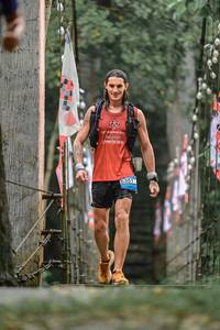 BIB: 
                            <button type="button" onclick="openModal(25143168)" class="btn btn-primary btn-sm float-right btn-popup" data-toggle="modal" data-target=".modal-high-quality">
                        <i class="fas fa-shopping-cart"></i> Add to Cart
                    </button>
                                            <button type="button" onclick="isThisMe(25143168, true)" class="btn btn-success btn-sm float-right btn-popup btn-isme hidden" data-toggle="tooltip" data-placement="bottom" title="นี่คือรูปของคุณใช่ไหม คลิกที่นี่เพื่อเอาเข้าอัลบั้ม">
                        <i class="fas fa-plus"></i> Add to album
                    </button>
                    <button type="button" onclick="isThisMe(25143168, false)" class="btn btn-warning btn-sm float-right btn-popup btn-isnotme hidden">
                        <i class="fas fa-ban"></i> Remove from album
                    </button>