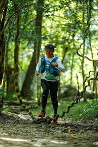 BIB: 
                            <button type="button" onclick="openModal(25204512)" class="btn btn-primary btn-sm float-right btn-popup" data-toggle="modal" data-target=".modal-high-quality">
                        <i class="fas fa-shopping-cart"></i> Add to Cart
                    </button>
                                            <button type="button" onclick="isThisMe(25204512, true)" class="btn btn-success btn-sm float-right btn-popup btn-isme hidden" data-toggle="tooltip" data-placement="bottom" title="นี่คือรูปของคุณใช่ไหม คลิกที่นี่เพื่อเอาเข้าอัลบั้ม">
                        <i class="fas fa-plus"></i> Add to album
                    </button>
                    <button type="button" onclick="isThisMe(25204512, false)" class="btn btn-warning btn-sm float-right btn-popup btn-isnotme hidden">
                        <i class="fas fa-ban"></i> Remove from album
                    </button>