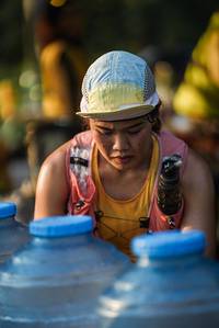 BIB: 
                            <button type="button" onclick="openModal(25206080)" class="btn btn-primary btn-sm float-right btn-popup" data-toggle="modal" data-target=".modal-high-quality">
                        <i class="fas fa-shopping-cart"></i> Add to Cart
                    </button>
                                            <button type="button" onclick="isThisMe(25206080, true)" class="btn btn-success btn-sm float-right btn-popup btn-isme hidden" data-toggle="tooltip" data-placement="bottom" title="นี่คือรูปของคุณใช่ไหม คลิกที่นี่เพื่อเอาเข้าอัลบั้ม">
                        <i class="fas fa-plus"></i> Add to album
                    </button>
                    <button type="button" onclick="isThisMe(25206080, false)" class="btn btn-warning btn-sm float-right btn-popup btn-isnotme hidden">
                        <i class="fas fa-ban"></i> Remove from album
                    </button>