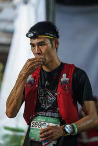 BIB: 
                            <button type="button" onclick="openModal(25205535)" class="btn btn-primary btn-sm float-right btn-popup" data-toggle="modal" data-target=".modal-high-quality">
                        <i class="fas fa-shopping-cart"></i> Add to Cart
                    </button>
                                            <button type="button" onclick="isThisMe(25205535, true)" class="btn btn-success btn-sm float-right btn-popup btn-isme hidden" data-toggle="tooltip" data-placement="bottom" title="นี่คือรูปของคุณใช่ไหม คลิกที่นี่เพื่อเอาเข้าอัลบั้ม">
                        <i class="fas fa-plus"></i> Add to album
                    </button>
                    <button type="button" onclick="isThisMe(25205535, false)" class="btn btn-warning btn-sm float-right btn-popup btn-isnotme hidden">
                        <i class="fas fa-ban"></i> Remove from album
                    </button>