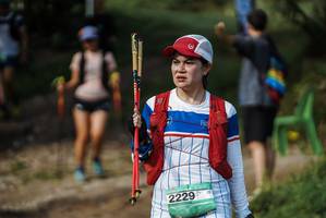 BIB: 
                            <button type="button" onclick="openModal(25206998)" class="btn btn-primary btn-sm float-right btn-popup" data-toggle="modal" data-target=".modal-high-quality">
                        <i class="fas fa-shopping-cart"></i> Add to Cart
                    </button>
                                            <button type="button" onclick="isThisMe(25206998, true)" class="btn btn-success btn-sm float-right btn-popup btn-isme hidden" data-toggle="tooltip" data-placement="bottom" title="นี่คือรูปของคุณใช่ไหม คลิกที่นี่เพื่อเอาเข้าอัลบั้ม">
                        <i class="fas fa-plus"></i> Add to album
                    </button>
                    <button type="button" onclick="isThisMe(25206998, false)" class="btn btn-warning btn-sm float-right btn-popup btn-isnotme hidden">
                        <i class="fas fa-ban"></i> Remove from album
                    </button>