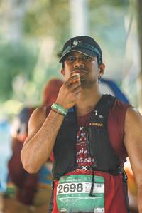 BIB: 
                            <button type="button" onclick="openModal(25206054)" class="btn btn-primary btn-sm float-right btn-popup" data-toggle="modal" data-target=".modal-high-quality">
                        <i class="fas fa-shopping-cart"></i> Add to Cart
                    </button>
                                            <button type="button" onclick="isThisMe(25206054, true)" class="btn btn-success btn-sm float-right btn-popup btn-isme hidden" data-toggle="tooltip" data-placement="bottom" title="นี่คือรูปของคุณใช่ไหม คลิกที่นี่เพื่อเอาเข้าอัลบั้ม">
                        <i class="fas fa-plus"></i> Add to album
                    </button>
                    <button type="button" onclick="isThisMe(25206054, false)" class="btn btn-warning btn-sm float-right btn-popup btn-isnotme hidden">
                        <i class="fas fa-ban"></i> Remove from album
                    </button>