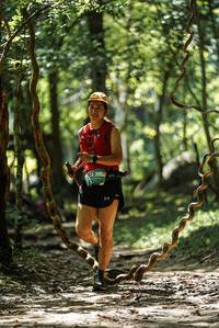 BIB: 
                            <button type="button" onclick="openModal(25203800)" class="btn btn-primary btn-sm float-right btn-popup" data-toggle="modal" data-target=".modal-high-quality">
                        <i class="fas fa-shopping-cart"></i> Add to Cart
                    </button>
                                            <button type="button" onclick="isThisMe(25203800, true)" class="btn btn-success btn-sm float-right btn-popup btn-isme hidden" data-toggle="tooltip" data-placement="bottom" title="นี่คือรูปของคุณใช่ไหม คลิกที่นี่เพื่อเอาเข้าอัลบั้ม">
                        <i class="fas fa-plus"></i> Add to album
                    </button>
                    <button type="button" onclick="isThisMe(25203800, false)" class="btn btn-warning btn-sm float-right btn-popup btn-isnotme hidden">
                        <i class="fas fa-ban"></i> Remove from album
                    </button>