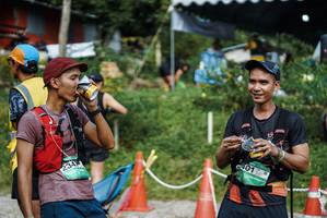 BIB: 
                            <button type="button" onclick="openModal(25207102)" class="btn btn-primary btn-sm float-right btn-popup" data-toggle="modal" data-target=".modal-high-quality">
                        <i class="fas fa-shopping-cart"></i> Add to Cart
                    </button>
                                            <button type="button" onclick="isThisMe(25207102, true)" class="btn btn-success btn-sm float-right btn-popup btn-isme hidden" data-toggle="tooltip" data-placement="bottom" title="นี่คือรูปของคุณใช่ไหม คลิกที่นี่เพื่อเอาเข้าอัลบั้ม">
                        <i class="fas fa-plus"></i> Add to album
                    </button>
                    <button type="button" onclick="isThisMe(25207102, false)" class="btn btn-warning btn-sm float-right btn-popup btn-isnotme hidden">
                        <i class="fas fa-ban"></i> Remove from album
                    </button>