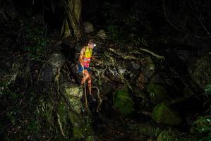 BIB: 
                            <button type="button" onclick="openModal(25201775)" class="btn btn-primary btn-sm float-right btn-popup" data-toggle="modal" data-target=".modal-high-quality">
                        <i class="fas fa-shopping-cart"></i> Add to Cart
                    </button>
                                            <button type="button" onclick="isThisMe(25201775, true)" class="btn btn-success btn-sm float-right btn-popup btn-isme hidden" data-toggle="tooltip" data-placement="bottom" title="นี่คือรูปของคุณใช่ไหม คลิกที่นี่เพื่อเอาเข้าอัลบั้ม">
                        <i class="fas fa-plus"></i> Add to album
                    </button>
                    <button type="button" onclick="isThisMe(25201775, false)" class="btn btn-warning btn-sm float-right btn-popup btn-isnotme hidden">
                        <i class="fas fa-ban"></i> Remove from album
                    </button>