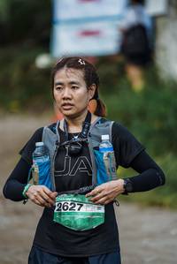 BIB: 
                            <button type="button" onclick="openModal(25206640)" class="btn btn-primary btn-sm float-right btn-popup" data-toggle="modal" data-target=".modal-high-quality">
                        <i class="fas fa-shopping-cart"></i> Add to Cart
                    </button>
                                            <button type="button" onclick="isThisMe(25206640, true)" class="btn btn-success btn-sm float-right btn-popup btn-isme hidden" data-toggle="tooltip" data-placement="bottom" title="นี่คือรูปของคุณใช่ไหม คลิกที่นี่เพื่อเอาเข้าอัลบั้ม">
                        <i class="fas fa-plus"></i> Add to album
                    </button>
                    <button type="button" onclick="isThisMe(25206640, false)" class="btn btn-warning btn-sm float-right btn-popup btn-isnotme hidden">
                        <i class="fas fa-ban"></i> Remove from album
                    </button>