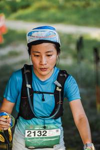 BIB: 
                            <button type="button" onclick="openModal(25206319)" class="btn btn-primary btn-sm float-right btn-popup" data-toggle="modal" data-target=".modal-high-quality">
                        <i class="fas fa-shopping-cart"></i> Add to Cart
                    </button>
                                            <button type="button" onclick="isThisMe(25206319, true)" class="btn btn-success btn-sm float-right btn-popup btn-isme hidden" data-toggle="tooltip" data-placement="bottom" title="นี่คือรูปของคุณใช่ไหม คลิกที่นี่เพื่อเอาเข้าอัลบั้ม">
                        <i class="fas fa-plus"></i> Add to album
                    </button>
                    <button type="button" onclick="isThisMe(25206319, false)" class="btn btn-warning btn-sm float-right btn-popup btn-isnotme hidden">
                        <i class="fas fa-ban"></i> Remove from album
                    </button>