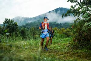 BIB: 
                            <button type="button" onclick="openModal(25182398)" class="btn btn-primary btn-sm float-right btn-popup" data-toggle="modal" data-target=".modal-high-quality">
                        <i class="fas fa-shopping-cart"></i> Add to Cart
                    </button>
                                            <button type="button" onclick="isThisMe(25182398, true)" class="btn btn-success btn-sm float-right btn-popup btn-isme hidden" data-toggle="tooltip" data-placement="bottom" title="นี่คือรูปของคุณใช่ไหม คลิกที่นี่เพื่อเอาเข้าอัลบั้ม">
                        <i class="fas fa-plus"></i> Add to album
                    </button>
                    <button type="button" onclick="isThisMe(25182398, false)" class="btn btn-warning btn-sm float-right btn-popup btn-isnotme hidden">
                        <i class="fas fa-ban"></i> Remove from album
                    </button>