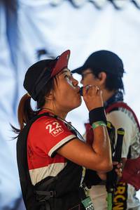 BIB: 
                            <button type="button" onclick="openModal(25206106)" class="btn btn-primary btn-sm float-right btn-popup" data-toggle="modal" data-target=".modal-high-quality">
                        <i class="fas fa-shopping-cart"></i> Add to Cart
                    </button>
                                            <button type="button" onclick="isThisMe(25206106, true)" class="btn btn-success btn-sm float-right btn-popup btn-isme hidden" data-toggle="tooltip" data-placement="bottom" title="นี่คือรูปของคุณใช่ไหม คลิกที่นี่เพื่อเอาเข้าอัลบั้ม">
                        <i class="fas fa-plus"></i> Add to album
                    </button>
                    <button type="button" onclick="isThisMe(25206106, false)" class="btn btn-warning btn-sm float-right btn-popup btn-isnotme hidden">
                        <i class="fas fa-ban"></i> Remove from album
                    </button>