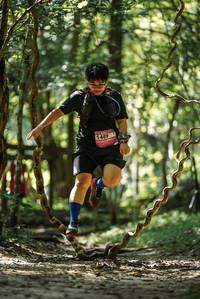 BIB: 
                            <button type="button" onclick="openModal(25203376)" class="btn btn-primary btn-sm float-right btn-popup" data-toggle="modal" data-target=".modal-high-quality">
                        <i class="fas fa-shopping-cart"></i> Add to Cart
                    </button>
                                            <button type="button" onclick="isThisMe(25203376, true)" class="btn btn-success btn-sm float-right btn-popup btn-isme hidden" data-toggle="tooltip" data-placement="bottom" title="นี่คือรูปของคุณใช่ไหม คลิกที่นี่เพื่อเอาเข้าอัลบั้ม">
                        <i class="fas fa-plus"></i> Add to album
                    </button>
                    <button type="button" onclick="isThisMe(25203376, false)" class="btn btn-warning btn-sm float-right btn-popup btn-isnotme hidden">
                        <i class="fas fa-ban"></i> Remove from album
                    </button>