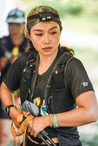 BIB: 
                            <button type="button" onclick="openModal(25206515)" class="btn btn-primary btn-sm float-right btn-popup" data-toggle="modal" data-target=".modal-high-quality">
                        <i class="fas fa-shopping-cart"></i> Add to Cart
                    </button>
                                            <button type="button" onclick="isThisMe(25206515, true)" class="btn btn-success btn-sm float-right btn-popup btn-isme hidden" data-toggle="tooltip" data-placement="bottom" title="นี่คือรูปของคุณใช่ไหม คลิกที่นี่เพื่อเอาเข้าอัลบั้ม">
                        <i class="fas fa-plus"></i> Add to album
                    </button>
                    <button type="button" onclick="isThisMe(25206515, false)" class="btn btn-warning btn-sm float-right btn-popup btn-isnotme hidden">
                        <i class="fas fa-ban"></i> Remove from album
                    </button>