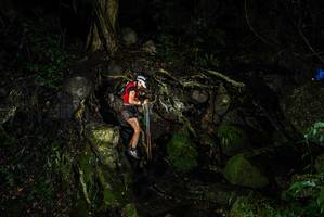 BIB: 
                            <button type="button" onclick="openModal(25201486)" class="btn btn-primary btn-sm float-right btn-popup" data-toggle="modal" data-target=".modal-high-quality">
                        <i class="fas fa-shopping-cart"></i> Add to Cart
                    </button>
                                            <button type="button" onclick="isThisMe(25201486, true)" class="btn btn-success btn-sm float-right btn-popup btn-isme hidden" data-toggle="tooltip" data-placement="bottom" title="นี่คือรูปของคุณใช่ไหม คลิกที่นี่เพื่อเอาเข้าอัลบั้ม">
                        <i class="fas fa-plus"></i> Add to album
                    </button>
                    <button type="button" onclick="isThisMe(25201486, false)" class="btn btn-warning btn-sm float-right btn-popup btn-isnotme hidden">
                        <i class="fas fa-ban"></i> Remove from album
                    </button>