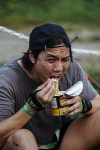 BIB: 
                            <button type="button" onclick="openModal(25206646)" class="btn btn-primary btn-sm float-right btn-popup" data-toggle="modal" data-target=".modal-high-quality">
                        <i class="fas fa-shopping-cart"></i> Add to Cart
                    </button>
                                            <button type="button" onclick="isThisMe(25206646, true)" class="btn btn-success btn-sm float-right btn-popup btn-isme hidden" data-toggle="tooltip" data-placement="bottom" title="นี่คือรูปของคุณใช่ไหม คลิกที่นี่เพื่อเอาเข้าอัลบั้ม">
                        <i class="fas fa-plus"></i> Add to album
                    </button>
                    <button type="button" onclick="isThisMe(25206646, false)" class="btn btn-warning btn-sm float-right btn-popup btn-isnotme hidden">
                        <i class="fas fa-ban"></i> Remove from album
                    </button>