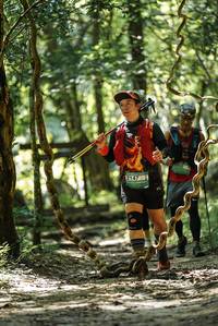 BIB: 
                            <button type="button" onclick="openModal(25203221)" class="btn btn-primary btn-sm float-right btn-popup" data-toggle="modal" data-target=".modal-high-quality">
                        <i class="fas fa-shopping-cart"></i> Add to Cart
                    </button>
                                            <button type="button" onclick="isThisMe(25203221, true)" class="btn btn-success btn-sm float-right btn-popup btn-isme hidden" data-toggle="tooltip" data-placement="bottom" title="นี่คือรูปของคุณใช่ไหม คลิกที่นี่เพื่อเอาเข้าอัลบั้ม">
                        <i class="fas fa-plus"></i> Add to album
                    </button>
                    <button type="button" onclick="isThisMe(25203221, false)" class="btn btn-warning btn-sm float-right btn-popup btn-isnotme hidden">
                        <i class="fas fa-ban"></i> Remove from album
                    </button>