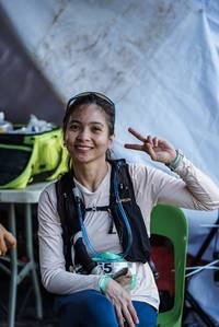 BIB: 
                            <button type="button" onclick="openModal(25207494)" class="btn btn-primary btn-sm float-right btn-popup" data-toggle="modal" data-target=".modal-high-quality">
                        <i class="fas fa-shopping-cart"></i> Add to Cart
                    </button>
                                            <button type="button" onclick="isThisMe(25207494, true)" class="btn btn-success btn-sm float-right btn-popup btn-isme hidden" data-toggle="tooltip" data-placement="bottom" title="นี่คือรูปของคุณใช่ไหม คลิกที่นี่เพื่อเอาเข้าอัลบั้ม">
                        <i class="fas fa-plus"></i> Add to album
                    </button>
                    <button type="button" onclick="isThisMe(25207494, false)" class="btn btn-warning btn-sm float-right btn-popup btn-isnotme hidden">
                        <i class="fas fa-ban"></i> Remove from album
                    </button>