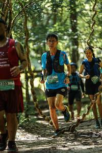 BIB: 
                            <button type="button" onclick="openModal(25203194)" class="btn btn-primary btn-sm float-right btn-popup" data-toggle="modal" data-target=".modal-high-quality">
                        <i class="fas fa-shopping-cart"></i> Add to Cart
                    </button>
                                            <button type="button" onclick="isThisMe(25203194, true)" class="btn btn-success btn-sm float-right btn-popup btn-isme hidden" data-toggle="tooltip" data-placement="bottom" title="นี่คือรูปของคุณใช่ไหม คลิกที่นี่เพื่อเอาเข้าอัลบั้ม">
                        <i class="fas fa-plus"></i> Add to album
                    </button>
                    <button type="button" onclick="isThisMe(25203194, false)" class="btn btn-warning btn-sm float-right btn-popup btn-isnotme hidden">
                        <i class="fas fa-ban"></i> Remove from album
                    </button>