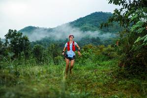 BIB: 
                            <button type="button" onclick="openModal(25179611)" class="btn btn-primary btn-sm float-right btn-popup" data-toggle="modal" data-target=".modal-high-quality">
                        <i class="fas fa-shopping-cart"></i> Add to Cart
                    </button>
                                            <button type="button" onclick="isThisMe(25179611, true)" class="btn btn-success btn-sm float-right btn-popup btn-isme hidden" data-toggle="tooltip" data-placement="bottom" title="นี่คือรูปของคุณใช่ไหม คลิกที่นี่เพื่อเอาเข้าอัลบั้ม">
                        <i class="fas fa-plus"></i> Add to album
                    </button>
                    <button type="button" onclick="isThisMe(25179611, false)" class="btn btn-warning btn-sm float-right btn-popup btn-isnotme hidden">
                        <i class="fas fa-ban"></i> Remove from album
                    </button>