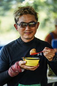 BIB: 
                            <button type="button" onclick="openModal(25207317)" class="btn btn-primary btn-sm float-right btn-popup" data-toggle="modal" data-target=".modal-high-quality">
                        <i class="fas fa-shopping-cart"></i> Add to Cart
                    </button>
                                            <button type="button" onclick="isThisMe(25207317, true)" class="btn btn-success btn-sm float-right btn-popup btn-isme hidden" data-toggle="tooltip" data-placement="bottom" title="นี่คือรูปของคุณใช่ไหม คลิกที่นี่เพื่อเอาเข้าอัลบั้ม">
                        <i class="fas fa-plus"></i> Add to album
                    </button>
                    <button type="button" onclick="isThisMe(25207317, false)" class="btn btn-warning btn-sm float-right btn-popup btn-isnotme hidden">
                        <i class="fas fa-ban"></i> Remove from album
                    </button>