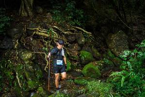 BIB: 
                            <button type="button" onclick="openModal(25198973)" class="btn btn-primary btn-sm float-right btn-popup" data-toggle="modal" data-target=".modal-high-quality">
                        <i class="fas fa-shopping-cart"></i> Add to Cart
                    </button>
                                            <button type="button" onclick="isThisMe(25198973, true)" class="btn btn-success btn-sm float-right btn-popup btn-isme hidden" data-toggle="tooltip" data-placement="bottom" title="นี่คือรูปของคุณใช่ไหม คลิกที่นี่เพื่อเอาเข้าอัลบั้ม">
                        <i class="fas fa-plus"></i> Add to album
                    </button>
                    <button type="button" onclick="isThisMe(25198973, false)" class="btn btn-warning btn-sm float-right btn-popup btn-isnotme hidden">
                        <i class="fas fa-ban"></i> Remove from album
                    </button>