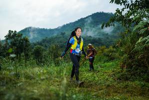 BIB: 
                            <button type="button" onclick="openModal(25182864)" class="btn btn-primary btn-sm float-right btn-popup" data-toggle="modal" data-target=".modal-high-quality">
                        <i class="fas fa-shopping-cart"></i> Add to Cart
                    </button>
                                            <button type="button" onclick="isThisMe(25182864, true)" class="btn btn-success btn-sm float-right btn-popup btn-isme hidden" data-toggle="tooltip" data-placement="bottom" title="นี่คือรูปของคุณใช่ไหม คลิกที่นี่เพื่อเอาเข้าอัลบั้ม">
                        <i class="fas fa-plus"></i> Add to album
                    </button>
                    <button type="button" onclick="isThisMe(25182864, false)" class="btn btn-warning btn-sm float-right btn-popup btn-isnotme hidden">
                        <i class="fas fa-ban"></i> Remove from album
                    </button>