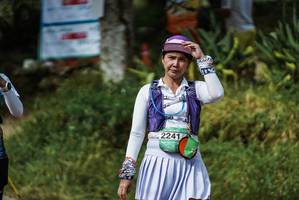 BIB: 
                            <button type="button" onclick="openModal(25207428)" class="btn btn-primary btn-sm float-right btn-popup" data-toggle="modal" data-target=".modal-high-quality">
                        <i class="fas fa-shopping-cart"></i> Add to Cart
                    </button>
                                            <button type="button" onclick="isThisMe(25207428, true)" class="btn btn-success btn-sm float-right btn-popup btn-isme hidden" data-toggle="tooltip" data-placement="bottom" title="นี่คือรูปของคุณใช่ไหม คลิกที่นี่เพื่อเอาเข้าอัลบั้ม">
                        <i class="fas fa-plus"></i> Add to album
                    </button>
                    <button type="button" onclick="isThisMe(25207428, false)" class="btn btn-warning btn-sm float-right btn-popup btn-isnotme hidden">
                        <i class="fas fa-ban"></i> Remove from album
                    </button>