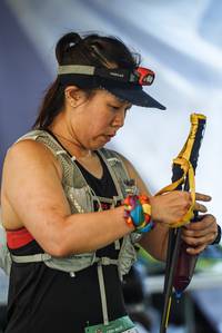 BIB: 
                            <button type="button" onclick="openModal(25206509)" class="btn btn-primary btn-sm float-right btn-popup" data-toggle="modal" data-target=".modal-high-quality">
                        <i class="fas fa-shopping-cart"></i> Add to Cart
                    </button>
                                            <button type="button" onclick="isThisMe(25206509, true)" class="btn btn-success btn-sm float-right btn-popup btn-isme hidden" data-toggle="tooltip" data-placement="bottom" title="นี่คือรูปของคุณใช่ไหม คลิกที่นี่เพื่อเอาเข้าอัลบั้ม">
                        <i class="fas fa-plus"></i> Add to album
                    </button>
                    <button type="button" onclick="isThisMe(25206509, false)" class="btn btn-warning btn-sm float-right btn-popup btn-isnotme hidden">
                        <i class="fas fa-ban"></i> Remove from album
                    </button>