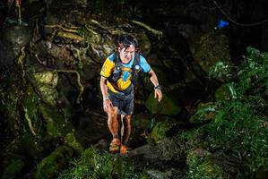 BIB: 
                            <button type="button" onclick="openModal(25200977)" class="btn btn-primary btn-sm float-right btn-popup" data-toggle="modal" data-target=".modal-high-quality">
                        <i class="fas fa-shopping-cart"></i> Add to Cart
                    </button>
                                            <button type="button" onclick="isThisMe(25200977, true)" class="btn btn-success btn-sm float-right btn-popup btn-isme hidden" data-toggle="tooltip" data-placement="bottom" title="นี่คือรูปของคุณใช่ไหม คลิกที่นี่เพื่อเอาเข้าอัลบั้ม">
                        <i class="fas fa-plus"></i> Add to album
                    </button>
                    <button type="button" onclick="isThisMe(25200977, false)" class="btn btn-warning btn-sm float-right btn-popup btn-isnotme hidden">
                        <i class="fas fa-ban"></i> Remove from album
                    </button>