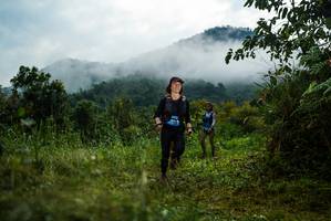 BIB: 
                            <button type="button" onclick="openModal(25182084)" class="btn btn-primary btn-sm float-right btn-popup" data-toggle="modal" data-target=".modal-high-quality">
                        <i class="fas fa-shopping-cart"></i> Add to Cart
                    </button>
                                            <button type="button" onclick="isThisMe(25182084, true)" class="btn btn-success btn-sm float-right btn-popup btn-isme hidden" data-toggle="tooltip" data-placement="bottom" title="นี่คือรูปของคุณใช่ไหม คลิกที่นี่เพื่อเอาเข้าอัลบั้ม">
                        <i class="fas fa-plus"></i> Add to album
                    </button>
                    <button type="button" onclick="isThisMe(25182084, false)" class="btn btn-warning btn-sm float-right btn-popup btn-isnotme hidden">
                        <i class="fas fa-ban"></i> Remove from album
                    </button>