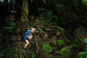 BIB: 
                            <button type="button" onclick="openModal(25198962)" class="btn btn-primary btn-sm float-right btn-popup" data-toggle="modal" data-target=".modal-high-quality">
                        <i class="fas fa-shopping-cart"></i> Add to Cart
                    </button>
                                            <button type="button" onclick="isThisMe(25198962, true)" class="btn btn-success btn-sm float-right btn-popup btn-isme hidden" data-toggle="tooltip" data-placement="bottom" title="นี่คือรูปของคุณใช่ไหม คลิกที่นี่เพื่อเอาเข้าอัลบั้ม">
                        <i class="fas fa-plus"></i> Add to album
                    </button>
                    <button type="button" onclick="isThisMe(25198962, false)" class="btn btn-warning btn-sm float-right btn-popup btn-isnotme hidden">
                        <i class="fas fa-ban"></i> Remove from album
                    </button>