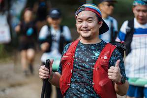 BIB: 
                            <button type="button" onclick="openModal(25207011)" class="btn btn-primary btn-sm float-right btn-popup" data-toggle="modal" data-target=".modal-high-quality">
                        <i class="fas fa-shopping-cart"></i> Add to Cart
                    </button>
                                            <button type="button" onclick="isThisMe(25207011, true)" class="btn btn-success btn-sm float-right btn-popup btn-isme hidden" data-toggle="tooltip" data-placement="bottom" title="นี่คือรูปของคุณใช่ไหม คลิกที่นี่เพื่อเอาเข้าอัลบั้ม">
                        <i class="fas fa-plus"></i> Add to album
                    </button>
                    <button type="button" onclick="isThisMe(25207011, false)" class="btn btn-warning btn-sm float-right btn-popup btn-isnotme hidden">
                        <i class="fas fa-ban"></i> Remove from album
                    </button>