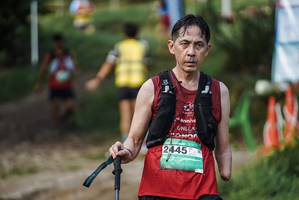 BIB: 
                            <button type="button" onclick="openModal(25206923)" class="btn btn-primary btn-sm float-right btn-popup" data-toggle="modal" data-target=".modal-high-quality">
                        <i class="fas fa-shopping-cart"></i> Add to Cart
                    </button>
                                            <button type="button" onclick="isThisMe(25206923, true)" class="btn btn-success btn-sm float-right btn-popup btn-isme hidden" data-toggle="tooltip" data-placement="bottom" title="นี่คือรูปของคุณใช่ไหม คลิกที่นี่เพื่อเอาเข้าอัลบั้ม">
                        <i class="fas fa-plus"></i> Add to album
                    </button>
                    <button type="button" onclick="isThisMe(25206923, false)" class="btn btn-warning btn-sm float-right btn-popup btn-isnotme hidden">
                        <i class="fas fa-ban"></i> Remove from album
                    </button>