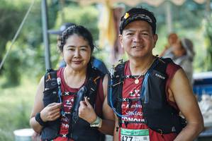 BIB: 
                            <button type="button" onclick="openModal(25207508)" class="btn btn-primary btn-sm float-right btn-popup" data-toggle="modal" data-target=".modal-high-quality">
                        <i class="fas fa-shopping-cart"></i> Add to Cart
                    </button>
                                            <button type="button" onclick="isThisMe(25207508, true)" class="btn btn-success btn-sm float-right btn-popup btn-isme hidden" data-toggle="tooltip" data-placement="bottom" title="นี่คือรูปของคุณใช่ไหม คลิกที่นี่เพื่อเอาเข้าอัลบั้ม">
                        <i class="fas fa-plus"></i> Add to album
                    </button>
                    <button type="button" onclick="isThisMe(25207508, false)" class="btn btn-warning btn-sm float-right btn-popup btn-isnotme hidden">
                        <i class="fas fa-ban"></i> Remove from album
                    </button>