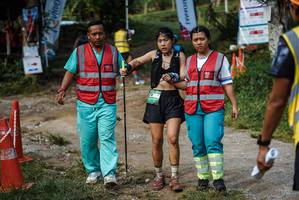 BIB: 
                            <button type="button" onclick="openModal(25206903)" class="btn btn-primary btn-sm float-right btn-popup" data-toggle="modal" data-target=".modal-high-quality">
                        <i class="fas fa-shopping-cart"></i> Add to Cart
                    </button>
                                            <button type="button" onclick="isThisMe(25206903, true)" class="btn btn-success btn-sm float-right btn-popup btn-isme hidden" data-toggle="tooltip" data-placement="bottom" title="นี่คือรูปของคุณใช่ไหม คลิกที่นี่เพื่อเอาเข้าอัลบั้ม">
                        <i class="fas fa-plus"></i> Add to album
                    </button>
                    <button type="button" onclick="isThisMe(25206903, false)" class="btn btn-warning btn-sm float-right btn-popup btn-isnotme hidden">
                        <i class="fas fa-ban"></i> Remove from album
                    </button>