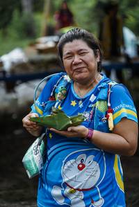 BIB: 
                            <button type="button" onclick="openModal(25207564)" class="btn btn-primary btn-sm float-right btn-popup" data-toggle="modal" data-target=".modal-high-quality">
                        <i class="fas fa-shopping-cart"></i> Add to Cart
                    </button>
                                            <button type="button" onclick="isThisMe(25207564, true)" class="btn btn-success btn-sm float-right btn-popup btn-isme hidden" data-toggle="tooltip" data-placement="bottom" title="นี่คือรูปของคุณใช่ไหม คลิกที่นี่เพื่อเอาเข้าอัลบั้ม">
                        <i class="fas fa-plus"></i> Add to album
                    </button>
                    <button type="button" onclick="isThisMe(25207564, false)" class="btn btn-warning btn-sm float-right btn-popup btn-isnotme hidden">
                        <i class="fas fa-ban"></i> Remove from album
                    </button>