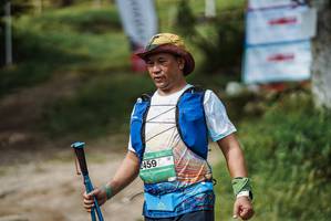 BIB: 
                            <button type="button" onclick="openModal(25207442)" class="btn btn-primary btn-sm float-right btn-popup" data-toggle="modal" data-target=".modal-high-quality">
                        <i class="fas fa-shopping-cart"></i> Add to Cart
                    </button>
                                            <button type="button" onclick="isThisMe(25207442, true)" class="btn btn-success btn-sm float-right btn-popup btn-isme hidden" data-toggle="tooltip" data-placement="bottom" title="นี่คือรูปของคุณใช่ไหม คลิกที่นี่เพื่อเอาเข้าอัลบั้ม">
                        <i class="fas fa-plus"></i> Add to album
                    </button>
                    <button type="button" onclick="isThisMe(25207442, false)" class="btn btn-warning btn-sm float-right btn-popup btn-isnotme hidden">
                        <i class="fas fa-ban"></i> Remove from album
                    </button>