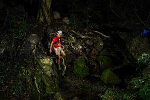 BIB: 
                            <button type="button" onclick="openModal(25201805)" class="btn btn-primary btn-sm float-right btn-popup" data-toggle="modal" data-target=".modal-high-quality">
                        <i class="fas fa-shopping-cart"></i> Add to Cart
                    </button>
                                            <button type="button" onclick="isThisMe(25201805, true)" class="btn btn-success btn-sm float-right btn-popup btn-isme hidden" data-toggle="tooltip" data-placement="bottom" title="นี่คือรูปของคุณใช่ไหม คลิกที่นี่เพื่อเอาเข้าอัลบั้ม">
                        <i class="fas fa-plus"></i> Add to album
                    </button>
                    <button type="button" onclick="isThisMe(25201805, false)" class="btn btn-warning btn-sm float-right btn-popup btn-isnotme hidden">
                        <i class="fas fa-ban"></i> Remove from album
                    </button>