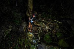 BIB: 
                            <button type="button" onclick="openModal(25200714)" class="btn btn-primary btn-sm float-right btn-popup" data-toggle="modal" data-target=".modal-high-quality">
                        <i class="fas fa-shopping-cart"></i> Add to Cart
                    </button>
                                            <button type="button" onclick="isThisMe(25200714, true)" class="btn btn-success btn-sm float-right btn-popup btn-isme hidden" data-toggle="tooltip" data-placement="bottom" title="นี่คือรูปของคุณใช่ไหม คลิกที่นี่เพื่อเอาเข้าอัลบั้ม">
                        <i class="fas fa-plus"></i> Add to album
                    </button>
                    <button type="button" onclick="isThisMe(25200714, false)" class="btn btn-warning btn-sm float-right btn-popup btn-isnotme hidden">
                        <i class="fas fa-ban"></i> Remove from album
                    </button>