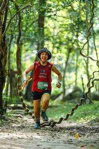 BIB: 
                            <button type="button" onclick="openModal(25204419)" class="btn btn-primary btn-sm float-right btn-popup" data-toggle="modal" data-target=".modal-high-quality">
                        <i class="fas fa-shopping-cart"></i> Add to Cart
                    </button>
                                            <button type="button" onclick="isThisMe(25204419, true)" class="btn btn-success btn-sm float-right btn-popup btn-isme hidden" data-toggle="tooltip" data-placement="bottom" title="นี่คือรูปของคุณใช่ไหม คลิกที่นี่เพื่อเอาเข้าอัลบั้ม">
                        <i class="fas fa-plus"></i> Add to album
                    </button>
                    <button type="button" onclick="isThisMe(25204419, false)" class="btn btn-warning btn-sm float-right btn-popup btn-isnotme hidden">
                        <i class="fas fa-ban"></i> Remove from album
                    </button>