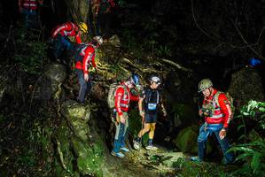 BIB: 
                            <button type="button" onclick="openModal(25201737)" class="btn btn-primary btn-sm float-right btn-popup" data-toggle="modal" data-target=".modal-high-quality">
                        <i class="fas fa-shopping-cart"></i> Add to Cart
                    </button>
                                            <button type="button" onclick="isThisMe(25201737, true)" class="btn btn-success btn-sm float-right btn-popup btn-isme hidden" data-toggle="tooltip" data-placement="bottom" title="นี่คือรูปของคุณใช่ไหม คลิกที่นี่เพื่อเอาเข้าอัลบั้ม">
                        <i class="fas fa-plus"></i> Add to album
                    </button>
                    <button type="button" onclick="isThisMe(25201737, false)" class="btn btn-warning btn-sm float-right btn-popup btn-isnotme hidden">
                        <i class="fas fa-ban"></i> Remove from album
                    </button>