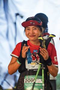 BIB: 
                            <button type="button" onclick="openModal(25206108)" class="btn btn-primary btn-sm float-right btn-popup" data-toggle="modal" data-target=".modal-high-quality">
                        <i class="fas fa-shopping-cart"></i> Add to Cart
                    </button>
                                            <button type="button" onclick="isThisMe(25206108, true)" class="btn btn-success btn-sm float-right btn-popup btn-isme hidden" data-toggle="tooltip" data-placement="bottom" title="นี่คือรูปของคุณใช่ไหม คลิกที่นี่เพื่อเอาเข้าอัลบั้ม">
                        <i class="fas fa-plus"></i> Add to album
                    </button>
                    <button type="button" onclick="isThisMe(25206108, false)" class="btn btn-warning btn-sm float-right btn-popup btn-isnotme hidden">
                        <i class="fas fa-ban"></i> Remove from album
                    </button>