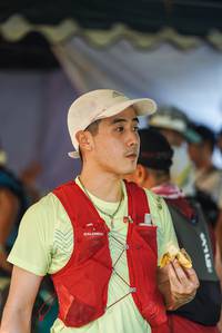 BIB: 
                            <button type="button" onclick="openModal(25206147)" class="btn btn-primary btn-sm float-right btn-popup" data-toggle="modal" data-target=".modal-high-quality">
                        <i class="fas fa-shopping-cart"></i> Add to Cart
                    </button>
                                            <button type="button" onclick="isThisMe(25206147, true)" class="btn btn-success btn-sm float-right btn-popup btn-isme hidden" data-toggle="tooltip" data-placement="bottom" title="นี่คือรูปของคุณใช่ไหม คลิกที่นี่เพื่อเอาเข้าอัลบั้ม">
                        <i class="fas fa-plus"></i> Add to album
                    </button>
                    <button type="button" onclick="isThisMe(25206147, false)" class="btn btn-warning btn-sm float-right btn-popup btn-isnotme hidden">
                        <i class="fas fa-ban"></i> Remove from album
                    </button>