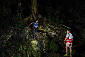 BIB: 
                            <button type="button" onclick="openModal(25201661)" class="btn btn-primary btn-sm float-right btn-popup" data-toggle="modal" data-target=".modal-high-quality">
                        <i class="fas fa-shopping-cart"></i> Add to Cart
                    </button>
                                            <button type="button" onclick="isThisMe(25201661, true)" class="btn btn-success btn-sm float-right btn-popup btn-isme hidden" data-toggle="tooltip" data-placement="bottom" title="นี่คือรูปของคุณใช่ไหม คลิกที่นี่เพื่อเอาเข้าอัลบั้ม">
                        <i class="fas fa-plus"></i> Add to album
                    </button>
                    <button type="button" onclick="isThisMe(25201661, false)" class="btn btn-warning btn-sm float-right btn-popup btn-isnotme hidden">
                        <i class="fas fa-ban"></i> Remove from album
                    </button>